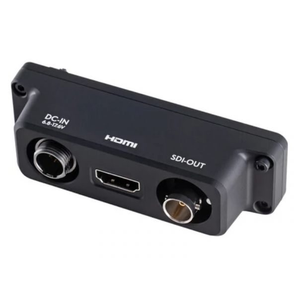 DJI Remote monitor bővítő port (CP.RN.00000184.01)
